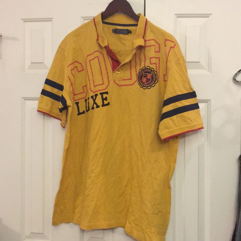 2/$29 4/$50 6/$72 8/$88 Men's polotype shirt pics